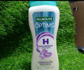 Palmolive Sh Hialurónico 680 ML Fardo Q350/12U