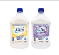 Glin Cera 1 galón/ Fardo Q80 de 4 Unidades