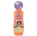 Ricitos de oro sh ricitos perfectos 500ml/ Fardo Q720 de 12u