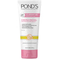 Ponds aclarant B3 30FPS 200g/  fardo a 780.00  de 12u