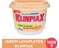 KlinpiaX Avena 1KG fardo Q105/12U
