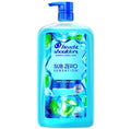 Head&shoulder sub zero 850ml/ Fardo Q750 de 9 unidades
