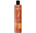 Shalom sh cobre intenso 345ml/ fardo a 255.00 de 12u