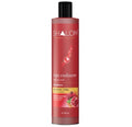 Shalom sh rojo radiante 345ml/ fardo a 255.00 de 12u