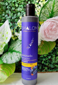 Shalom sh platinado  345ml/ fardo a 255.00 de 12u