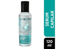 Shalom serum  drops d 120ml/ fardo a 480.00 de 12