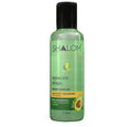 Shalom serum drops aguacate 120ml/ fardo a 480.00 de 12u