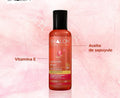 Shalom serum drops sapuyulo 120ml/ fardo a 480.00 de 12u