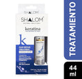 Shalom ampolla kratina 44ml/ fardo a 215.00 de 12u