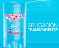 Secret Barra Cherry Blossom 45g Fardo Q 285/12U