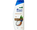 H&S Coco 650ml fardo Q475/10U