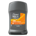 Dove barra men energy boost 45g/ Fardo a Q275 de 12U