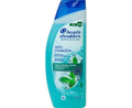 H&S Anti Comezón 650 ML fardo Q 475/10U