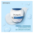 Pond’s piel suave y tersa 400g/ Fardo Q600 de 12 unidades
