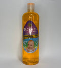 Rosy sh Bebe 1000ml/ fardo a 185.00 de 12u
