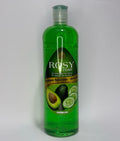 Rosy sh aguacate 1000ml/ fardo a 185.00 de 12u
