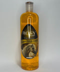 Rosy sh cola de caballo 1000ml/ fardo a 185.00 de 12u
