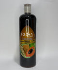 Rosy sh zapuyul 1000ml/ fardo a 185.00 de 12u