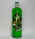 Rosy sh hierbas 1000ml/ fardo a 185.00 de 12u