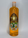 Rosy sh manzanilla  1000ml/ fardo a 185.00 de 12u
