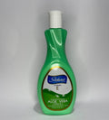 Stefanie cr aloe vera 345ml/ fardo a 200.00 de 12u