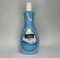 Stefanie cr hidratante 345ml/ fardo a 200.00 de 12u