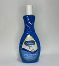 Stefanie cr colageno 345ml/ fardo a 200.00 de 12u
