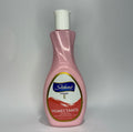Stefanie cr Humectante 345ml/ fardo a 200.00 de 12u