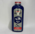 Talco Barbero kent  men 400ml/ fardo a 170.00 de 12u