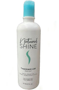 Tratamiento Shine lizz 500ml/ fardo a 360.00 de 12u