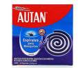 Autan lavanda Docena a Q85  / Fardo a 395.00 de 60u