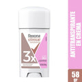 Rexona Clinical Classic 96h 58g/ Fardo Q450 de 12U