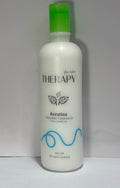 Sefhora ms uva+keratina 500ml/ fardo a 360 de 12u