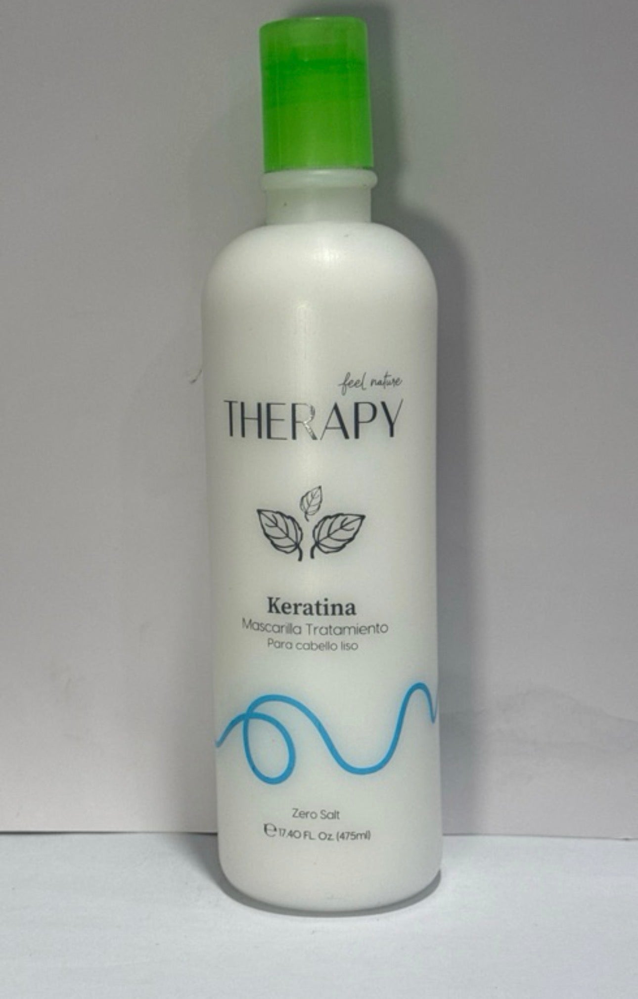 Sefhora ms uva+keratina 500ml/ fardo a 360 de 12u
