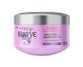 Elvive Mascarilla Hidra Hialuronico 300g Fardo Q380/12U