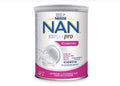 Nan Expert Pro Confort 400g