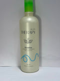 Therapy sh keratina 475ml/ fardo a 360 de 12u