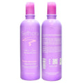 Sefhora tratamiento purple matizador 500ml/ fardo a 330 de 12u