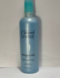 Shine sh linaza 500ml/ fardo a 330 de 12u