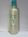 Shine sh lizz 500ml/ fardo a 330 de 12u