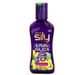 Gota Silica 5en1 Uva 105mL  /Fardo Q480/24U
