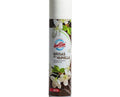 Don clin Brisas de vainilla 390ml/ fardo a 180.00 de 12u