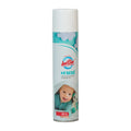 Don clin mi bebe 390ml/ fardo a 180.00 de 12u