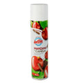 Don clin manzana canela 390ml/ fardo a 180.00 de 12u