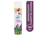 Don clin campo de lavanda 390ml/ fardo a 180.00 de 12u