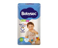 Babysec G3/ Fardo Q235 de 4 paquetes
