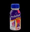 Pediasure Fresa 237 Ml / Fardo Q360/16u