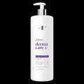 Dove Derma Care Sh Fuerza Anticaida 675mL /Fardo Q520/12U