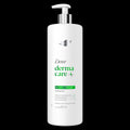 Dove Derma Care Sh Balance Capilar 675mL /Fardo Q520/12U