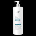 Dove Derma Care Sh Caspa Control 675mL /Fardo Q520/12U